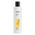 Nioxin System 1 Shampoo, szampon do włosów naturalnych i lekko przerzedzonych, 300 ml