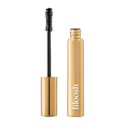 Paese Liloosh, tusz do rzęs, 10,5 ml https://azcdn.doz.pl/image/d/product/6d0ada3b-scale-180x180.png