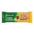 Bakalland Ba!, wiśnia i limonka, relaks, baton zbożowy, 38 g