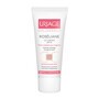 Uriage Roseliane CC, krem nawilżająco-ochronny, skóra naczynkowa, SPF 30, 40 ml