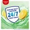 Colgate Plax Tea & Lemon, płyn do płukania jamy ustnej, 500 ml