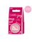 Flos-Lek Lip Care, masełko do ust, frambo, 10 g