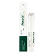 Recotin, roll-on, szybka ulga po ukąszeniu, 15 ml