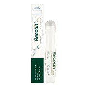 Recotin, roll-on, szybka ulga po ukąszeniu, 15 ml https://azcdn.doz.pl/image/d/product/a0351b50-scale-180x180.png