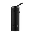 Waporyzator X-Max Starry 4.0, 1 szt.