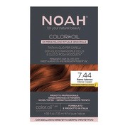 NOAH Color in Oil, farba do włosów, 7.44 Intense Copper, 135 ml https://azcdn.doz.pl/image/d/product/aec4b765-scale-180x180.png