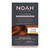 NOAH Color in Oil, farba do włosów, 7.44 Intense Copper, 135 ml