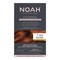 NOAH Color in Oil, farba do włosów, 7.44 Intense Copper, 135 ml