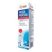 DOZ PRODUCT Woda morska hipertoniczna,spray do nosa, 100 ml https://azcdn.doz.pl/image/d/product/d0f1fbd7-scale-180x180.png