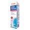 DOZ PRODUCT Woda morska hipertoniczna,spray do nosa, 100 ml