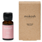 Mokosh, Olejek Paczuli, 10 ml