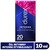 Durex Intense, żel stymulujący, 10 ml