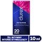 Durex Intense, żel stymulujący, 10 ml