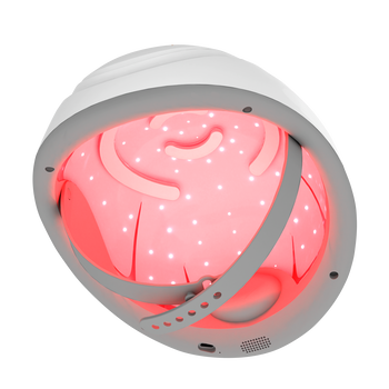 Beautifly RejuvaHair Pro, 1 szt.