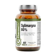 Pharmovit Sylimaryna 80%, kapsułki, 60 szt. https://azcdn.doz.pl/image/d/product/b5cecfd1-scale-180x180.png