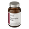 OstroVit Pharma Thyroid Aid, kapsułki, 90 szt.