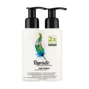 Reprintic, krem ochronny do codziennej pielęgnacji tatuaży, dwupak, 2 x 100 ml https://azcdn.doz.pl/image/d/product/458a6586-scale-180x180.png