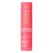 Nuxe Prodigieuse [Hyalu] Boost, sztyft rewitalizujący pod oczy, 8,5 g