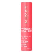 Nuxe Prodigieuse [Hyalu] Boost, sztyft rewitalizujący pod oczy, 8,5 g https://azcdn.doz.pl/image/d/product/325ed644-scale-180x180.png