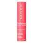 Nuxe Prodigieuse [Hyalu] Boost, sztyft rewitalizujący pod oczy, 8,5 g