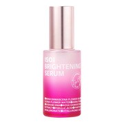 ISOI Brightening Serum, rozjaśniające serum do twarzy, 35 ml https://azcdn.doz.pl/image/d/product/ca859d4c-scale-180x180.png