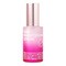 ISOI Brightening Serum, rozjaśniające serum do twarzy, 35 ml