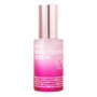 ISOI Brightening Serum, rozjaśniające serum do twarzy, 35 ml