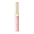 Paese Tasty Lips, błyszczyk Beauty Lipgloss, 13 Milk Shake, 4,5 ml