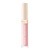 Paese Tasty Lips, błyszczyk Beauty Lipgloss, 13 Milk Shake, 4,5 ml