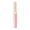 Paese Tasty Lips, błyszczyk Beauty Lipgloss, 13 Milk Shake, 4,5 ml