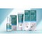 Tołpa dermo face sebio BHL, serum nawilżająco-kojące, 30 ml