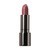Madara Satin Shine Lipstick, pomadka do ust w sztyfcie, Flattery 501, 3,8 g