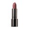Madara Satin Shine Lipstick, pomadka do ust w sztyfcie, Flattery 501, 3,8 g