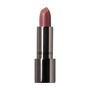 Madara Satin Shine Lipstick, pomadka do ust w sztyfcie, Flattery 501, 3,8 g