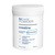 Formeds Powder Creatine, proszek, 121,8 g