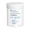 Formeds Powder Creatine, proszek, 121,8 g