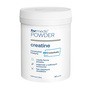 Formeds Powder Creatine, proszek, 121,8 g