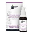 Healthy Herb Cytryniec Chiński, krople, 30 ml