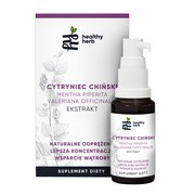 Healthy Herb Cytryniec Chiński, krople, 30 ml https://azcdn.doz.pl/image/d/product/619ebcd4-scale-180x180.png