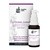 Healthy Herb Cytryniec Chiński, krople, 30 ml