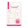 Tisane, balsam do ust - pomadka ochronna, 4,3 g (blister)