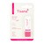 Tisane, balsam do ust - pomadka ochronna, 4,3 g (blister)