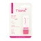 Tisane, balsam do ust - pomadka ochronna, 4,3 g (blister)