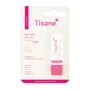 Tisane, balsam do ust - pomadka ochronna, 4,3 g (blister)