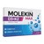 Molekin D3+K2 Max, tabletki powlekane, 30 szt.