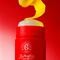 Roger & Gallet Jean Marie Farina, dezodorant 24 h, sztyft, 50 g