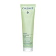 Caudalie Vinopure, oczyszczający żel myjący, 150 ml