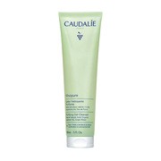 Caudalie Vinopure, oczyszczający żel myjący, 150 ml https://azcdn.doz.pl/image/d/product/6be551f6-scale-180x180.png