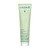 Caudalie Vinopure, oczyszczający żel myjący, 150 ml