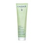 Caudalie Vinopure, oczyszczający żel myjący, 150 ml